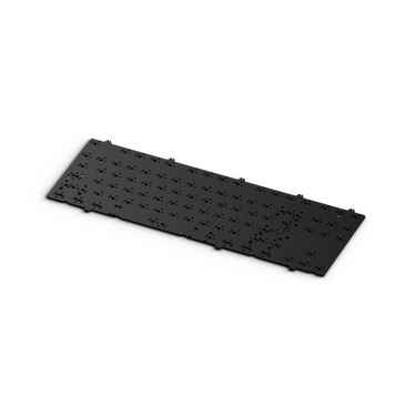 Tofu TKL R2 - Accessories
