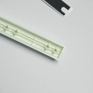 Spacebar Foam
