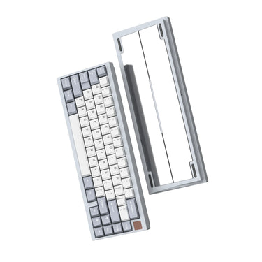 KV1-65 Keyboard Kit