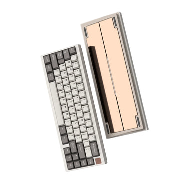 KV1-65 Keyboard Kit
