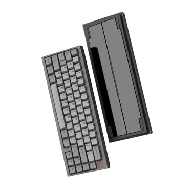 KV1-65 Keyboard Kit