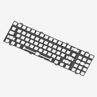 NV70 Add-ons