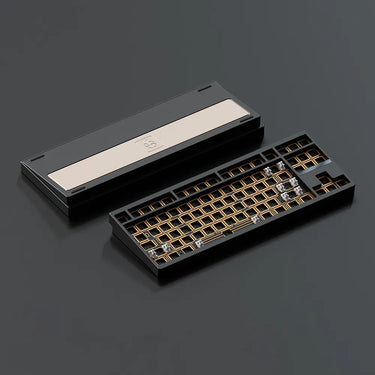 Stars80 V3 Keyboard Kit