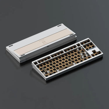 Stars80 V3 Keyboard Kit