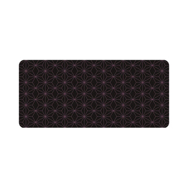 Switchlab ASA DeskMat