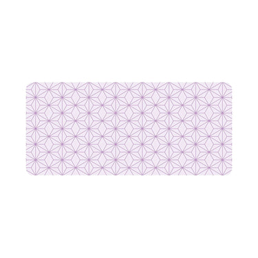 Switchlab ASA DeskMat