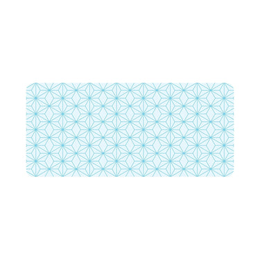 Switchlab ASA DeskMat