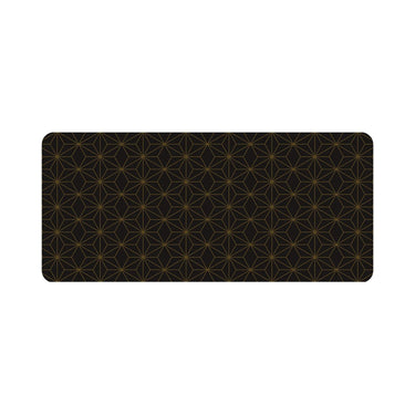 Switchlab ASA DeskMat