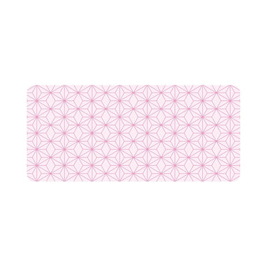 Switchlab ASA DeskMat