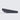 Typebox Dystopia