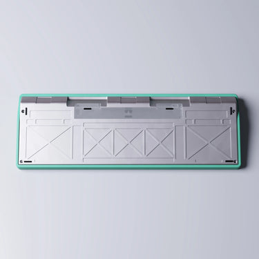 Typebox Mellotron