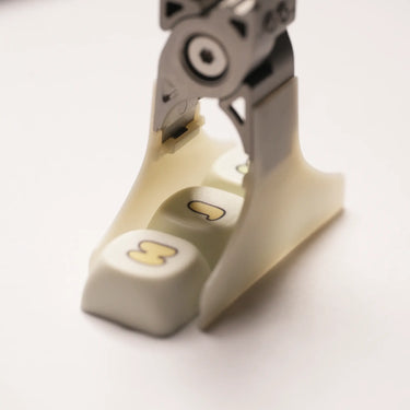 TX Multitool