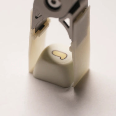 TX Multitool