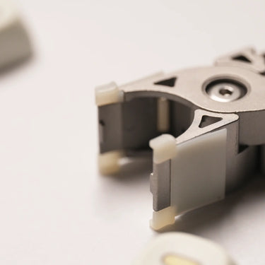 TX Multitool