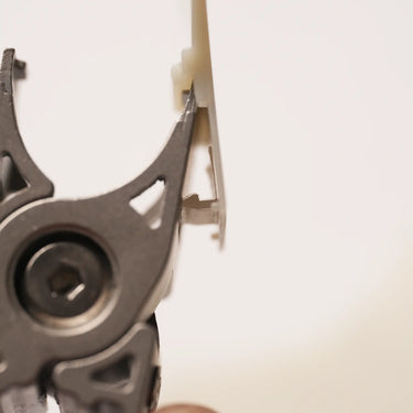 TX Multitool