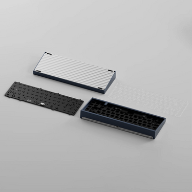 Tofu65 3.0