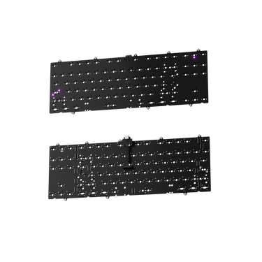 Tofu TKL (Instock)