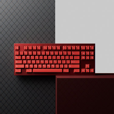 Build Your Tofu60 3.0