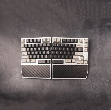 Tomak79 2R Case