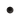 Typebox Knob Kit