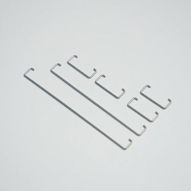 TypePlus Stabilizer Wire