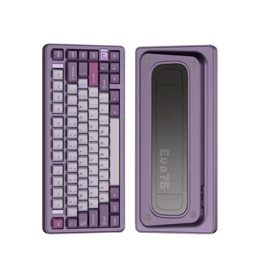 Evo75 Keyboard Kit