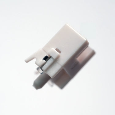 U3 Silent Linear Switches