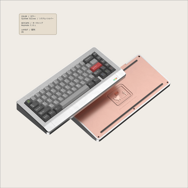 Pixel67
