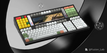 VS06