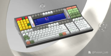 VS06