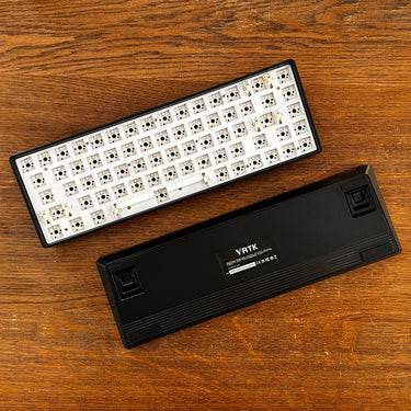 K68 (Tri-Mode)