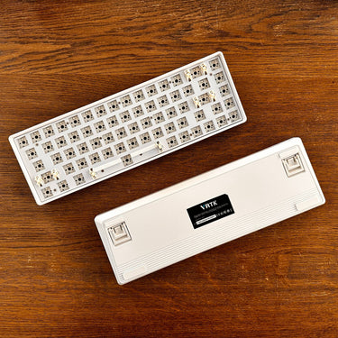 K68