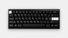 GMK CYL Mono