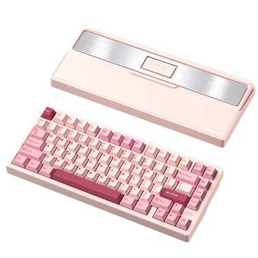 PMOKEY Wave 75 Keyboard Kit