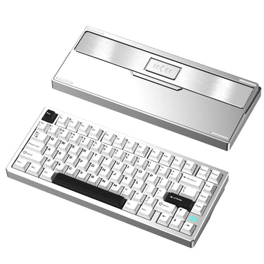 PMOKEY Wave 75 Keyboard Kit