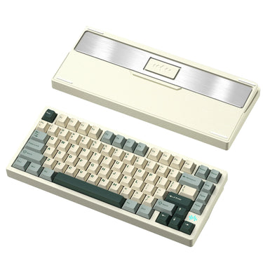PMOKEY Wave 75 Keyboard Kit