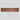 Walnut Wood Wristrest