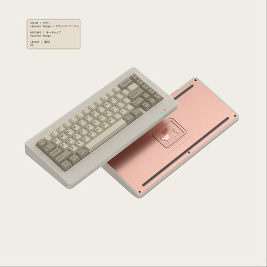 Pixel67
