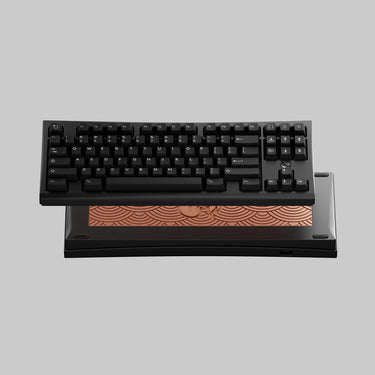 Onibi by KBDFans