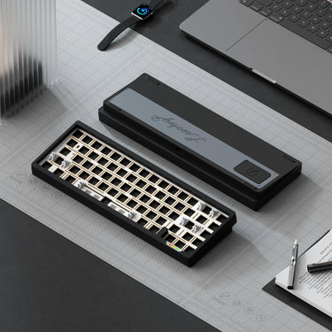 Lucky65 V3 Keyboard Kit