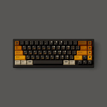 FBB 800 Retro