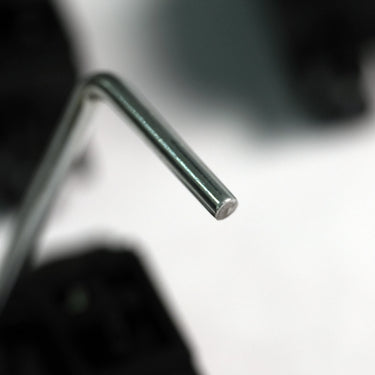 Cherry Clip-In Stabilisers
