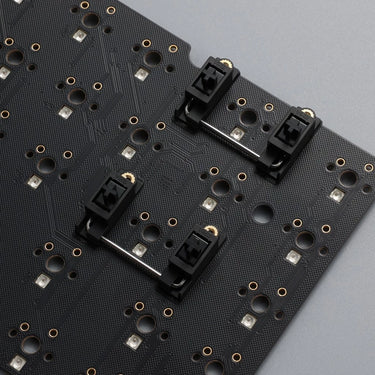 TYPEPLUS X YIKB STABILIZERS