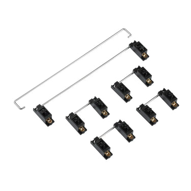 TYPEPLUS X YIKB STABILIZERS