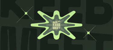 SGKM23 Deskmat