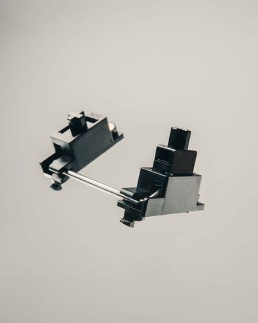 TYPEPLUS X YIKB STABILIZERS