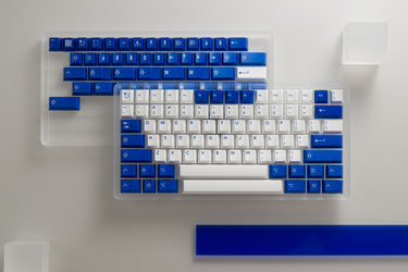 PBTFans Klein Blue R3