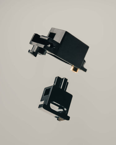 TYPEPLUS X YIKB STABILIZERS