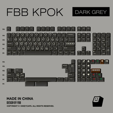 FBB KPOK