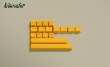 Keykobo Stratos